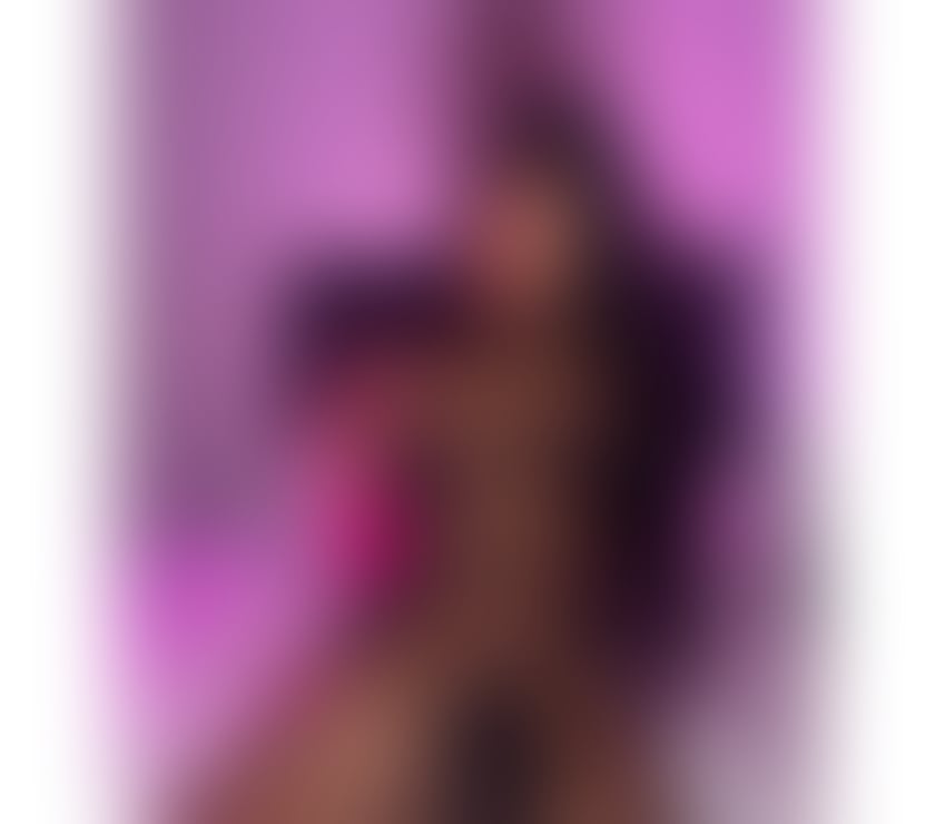 Trans Escorts Cambridgeshire Cambridge - Photos for Livia 🇧🇷 HOT XXXL 💕