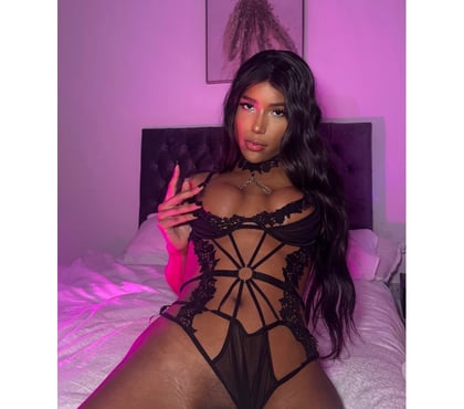 Trans Escorts Cambridge City Centre Cambridge - Photos for Livia 🇧🇷 HOT XXXL 💕