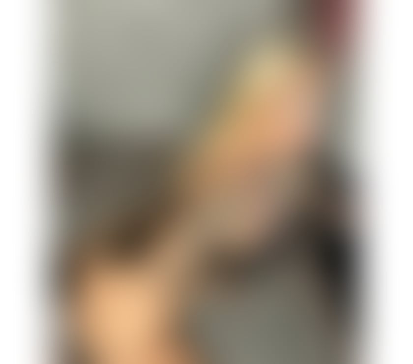 Escorts West Sussex Worthing - Photos for Now hot party girls the best outcalll