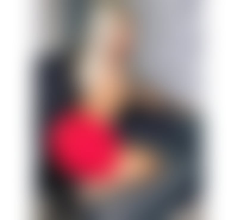 Photos for Now hot party girls the best outcalll