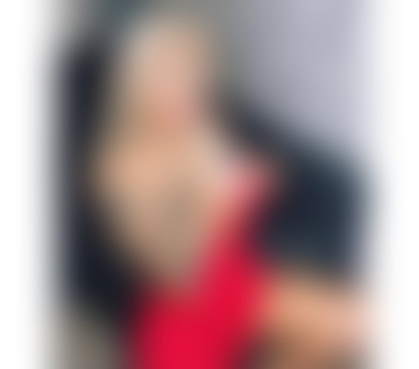 Escorts West Sussex Worthing - Photos for Now hot party girls the best outcalll