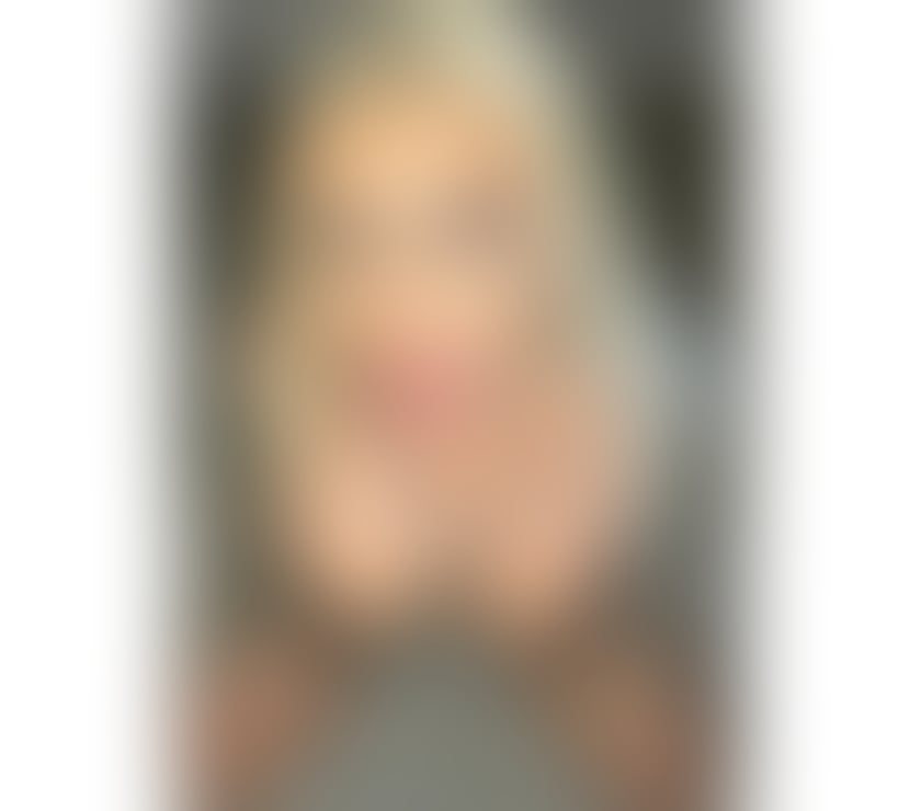 Escorts West Sussex Worthing - Photos for Now hot party girls the best outcalll