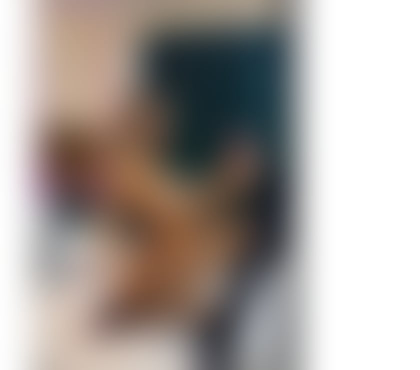 Photos for Now hot party girls the best outcalll