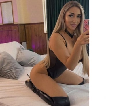 Photos for Now hot party girls the best outcalll