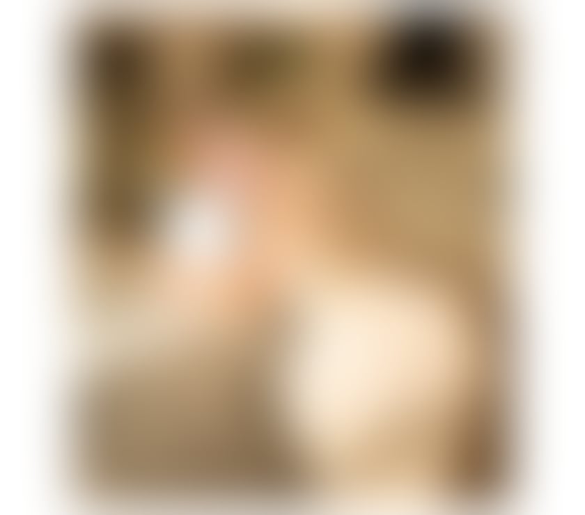 Escorts East London Upton Park - East London - Photos for 🔥💋SEXY DIVA AVAILABLE NOW💋🔥