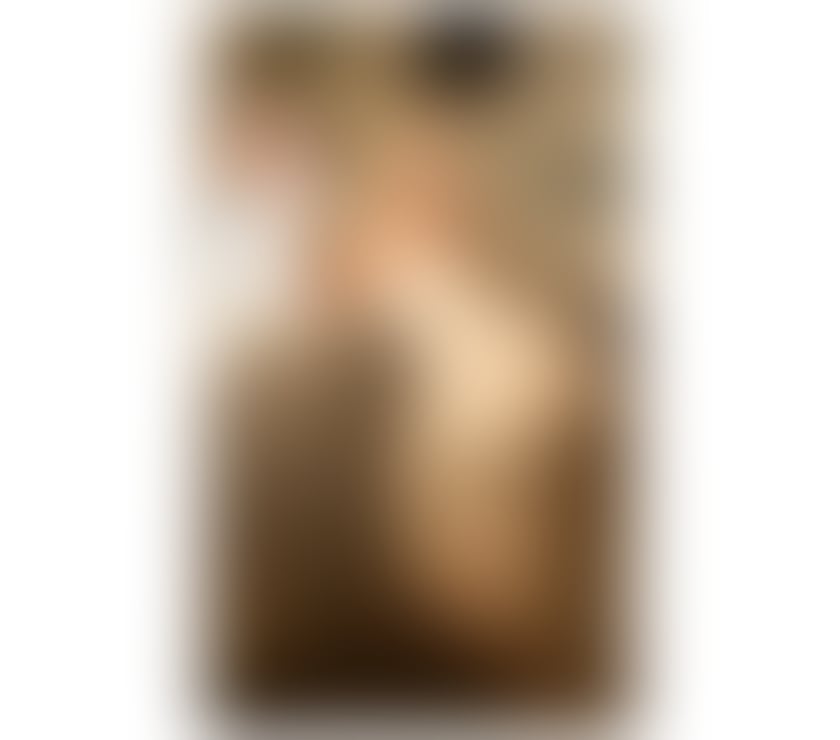 Escorts East London Upton Park - East London - Photos for 🔥💋SEXY DIVA AVAILABLE NOW💋🔥