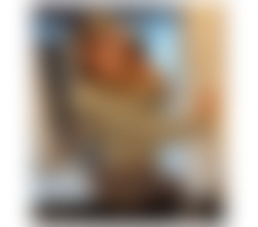 Escorts South Yorkshire Sheffield - Photos for 🌶️🔥 SABRINA HOT BRAZILIAN NEW IN TOWNNNN 🌶️🔥