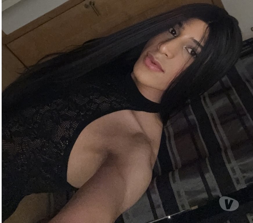 Trans Escorts Hampshire Southampton - Photos for 🍑Crossdresser Bella Brazilian Xl💄 party 🥳