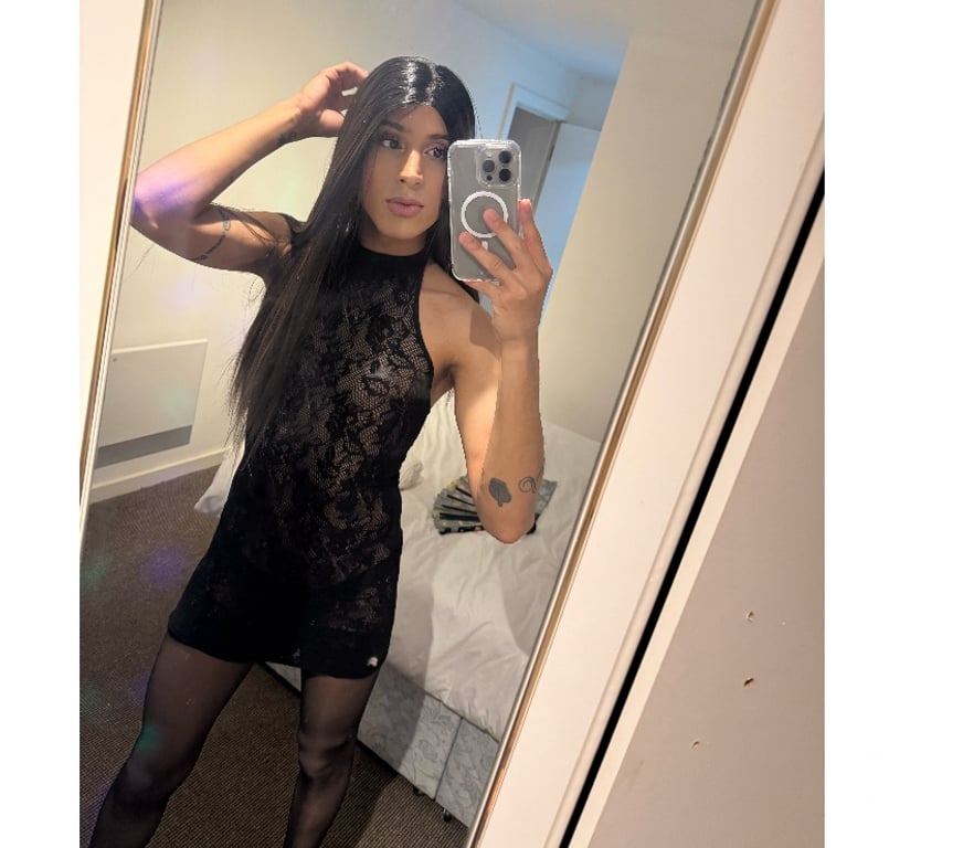 Trans Escorts Hampshire Southampton - Photos for 🍑Crossdresser Bella Brazilian Xl💄 party 🥳