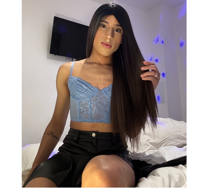 Trans Escorts Hampshire Southampton - Photos for 🍑Crossdresser Bella Brazilian Xl💄 party 🥳