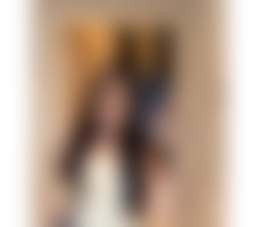 BEST ESCORT NEW BRAZILIAN SKINNY SOPHI ❤️ 100% REAL