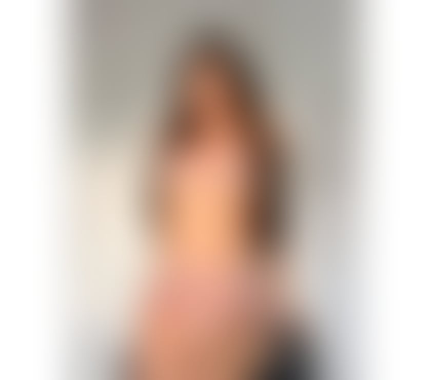 Escorts South West London Earls Court - South West London - Photos for BEST ESCORT NEW BRAZILIAN SKINNY SOPHI ❤️ 100% REAL