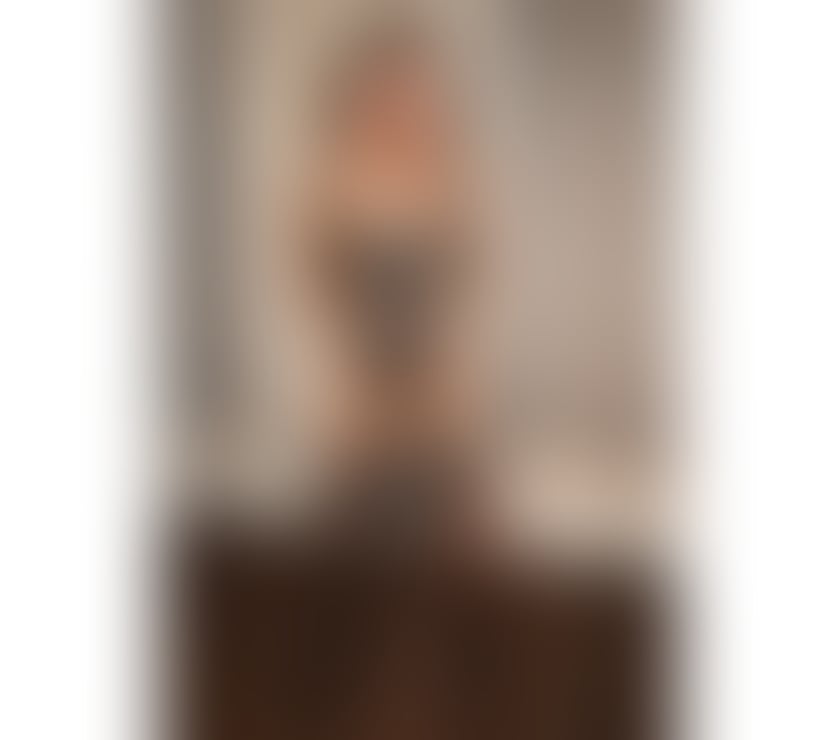 Escorts Central London Marylebone - Central London - Photos for BEST ESCORT NEW BRAZILIAN SKINNY SOPHI ❤️ 100% REAL