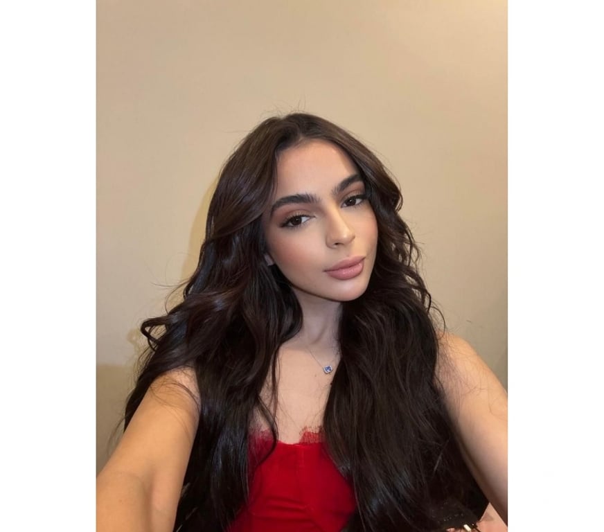 Escorts South West London Earls Court - South West London - Photos for BEST ESCORT NEW BRAZILIAN SKINNY SOPHI ❤️ 100% REAL