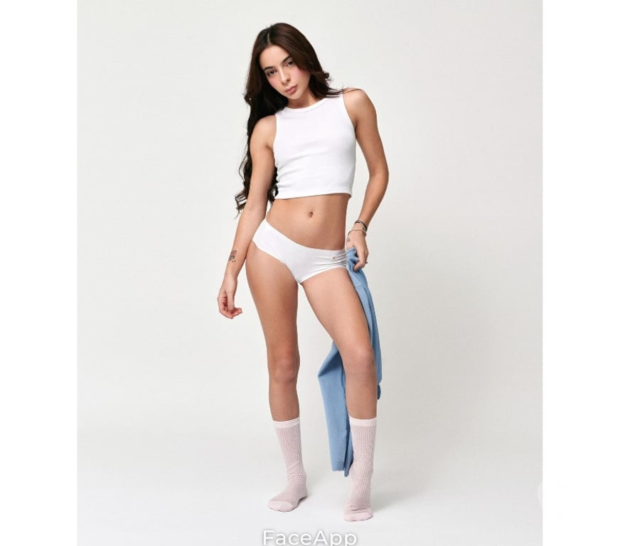 Escorts South West London Earls Court - South West London - Photos for BEST ESCORT NEW BRAZILIAN SKINNY SOPHI ❤️ 100% REAL