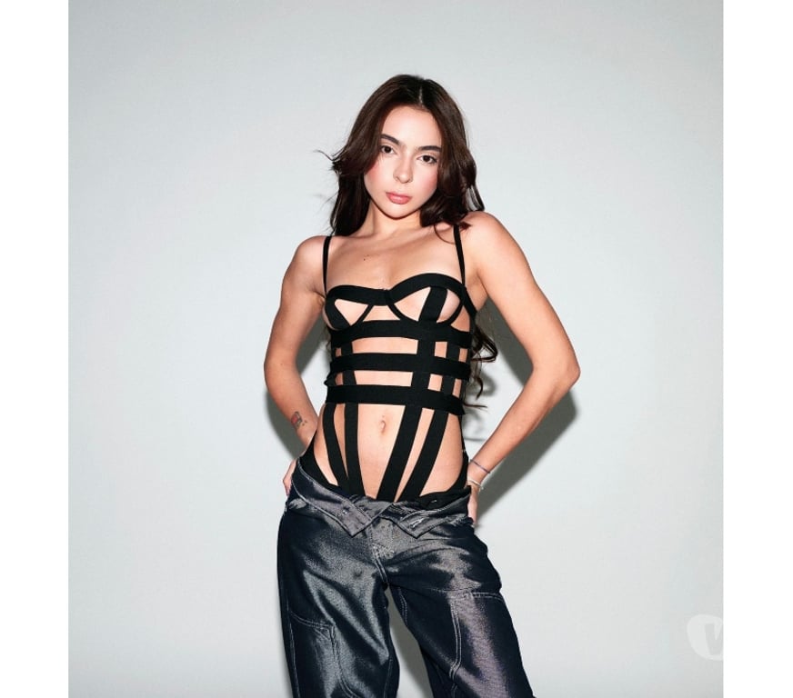 Escorts South West London Earls Court - South West London - Photos for BEST ESCORT NEW BRAZILIAN SKINNY SOPHI ❤️ 100% REAL