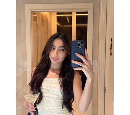 Escorts and Massages Earls Court South West London - Photos for BEST ESCORT NEW BRAZILIAN SKINNY SOPHI ❤️ 100% REAL