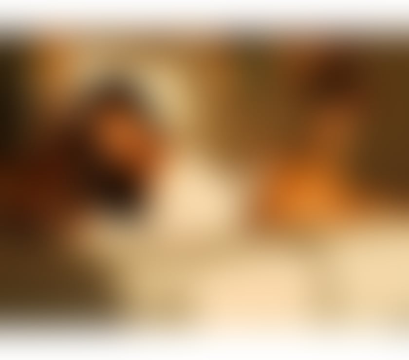 Escorts West London West Kensington - West London - Photos for KARINA ❤️🇧🇷 100% REAL PICTURES 🔥 WHATSAPP ✅