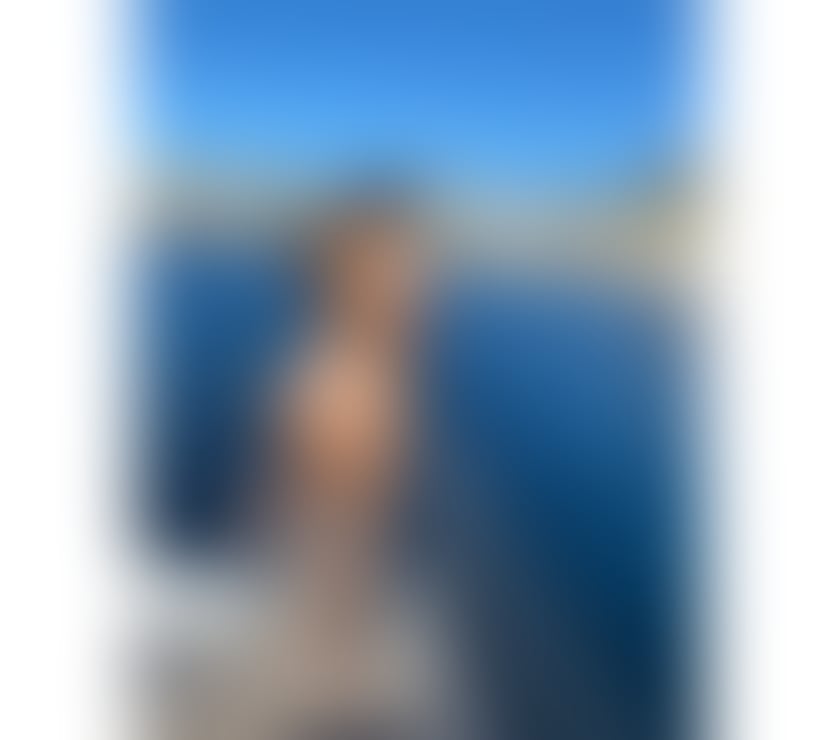 Escorts West London West Kensington - West London - Photos for KARINA ❤️🇧🇷 100% REAL PICTURES 🔥 WHATSAPP ✅