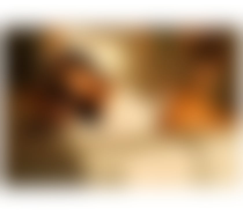 Escorts West London West Kensington - West London - Photos for KARINA ❤️🇧🇷 100% REAL PICTURES 🔥 WHATSAPP ✅