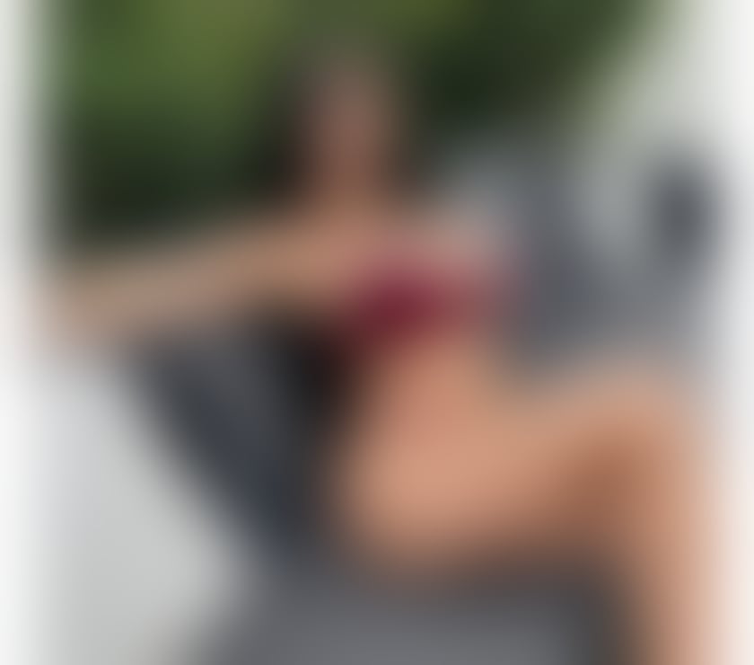 Escorts North London Bounds Green - North London - Photos for New here in the town ✅❤️