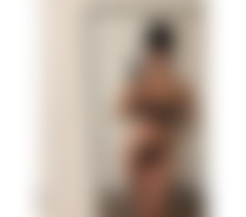 Escorts Kent Medway - Kent - Photos for HOT CHICA JUST ARRIVED 🔥