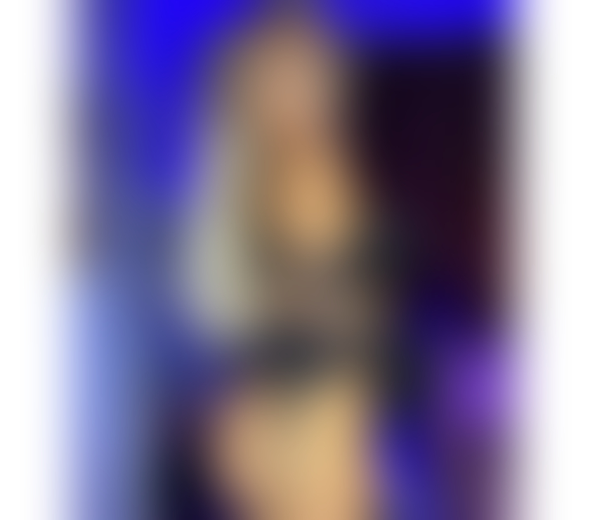 Photos for Now hot party sexy girls the best outcall