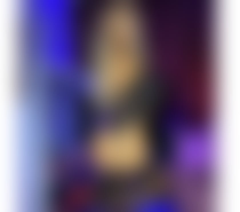 Photos for Now hot party sexy girls the best outcall