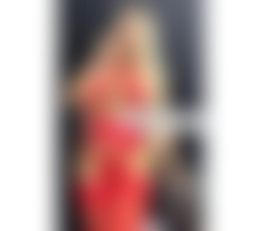 Escorts Surrey Mole Valley - Photos for Now hot party sexy girls the best outcall