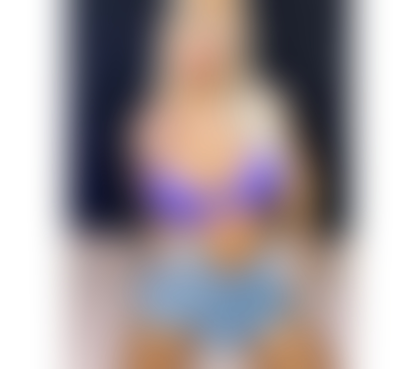 Escorts Surrey Mole Valley - Photos for Now hot party sexy girls the best outcall