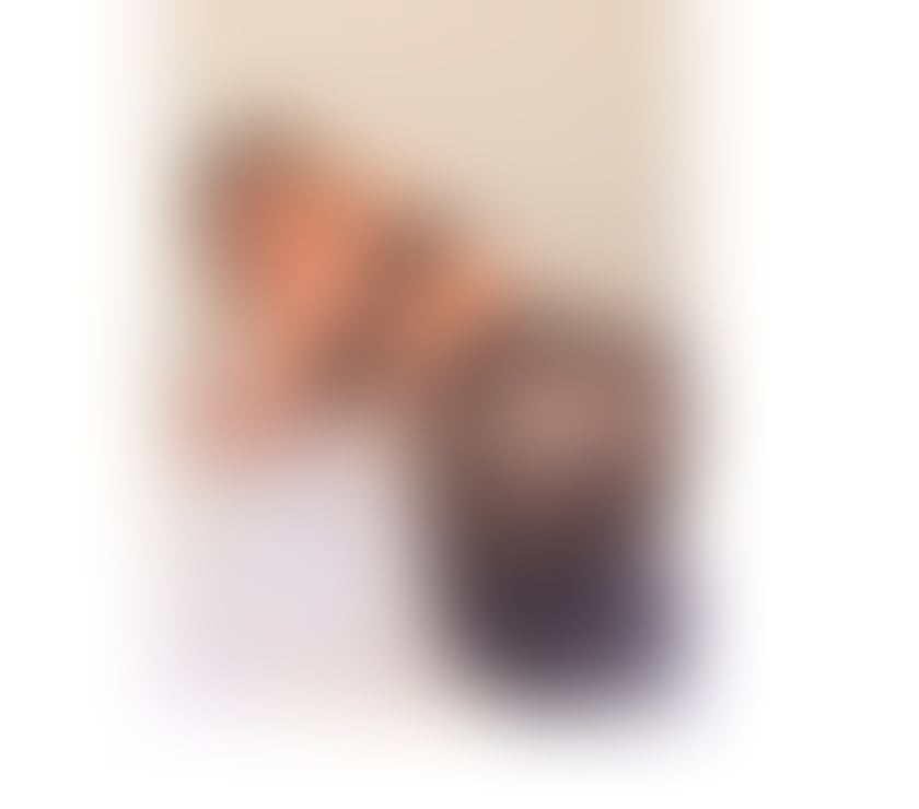 KA🔥BLONDE@G🌹rl💃p@rt