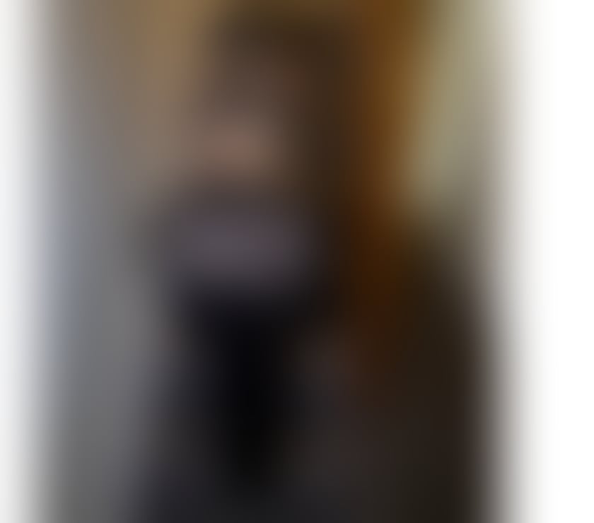 Escorts South East London Lewisham - Photos for KA🔥BLONDE@G🌹rl💃p@rt