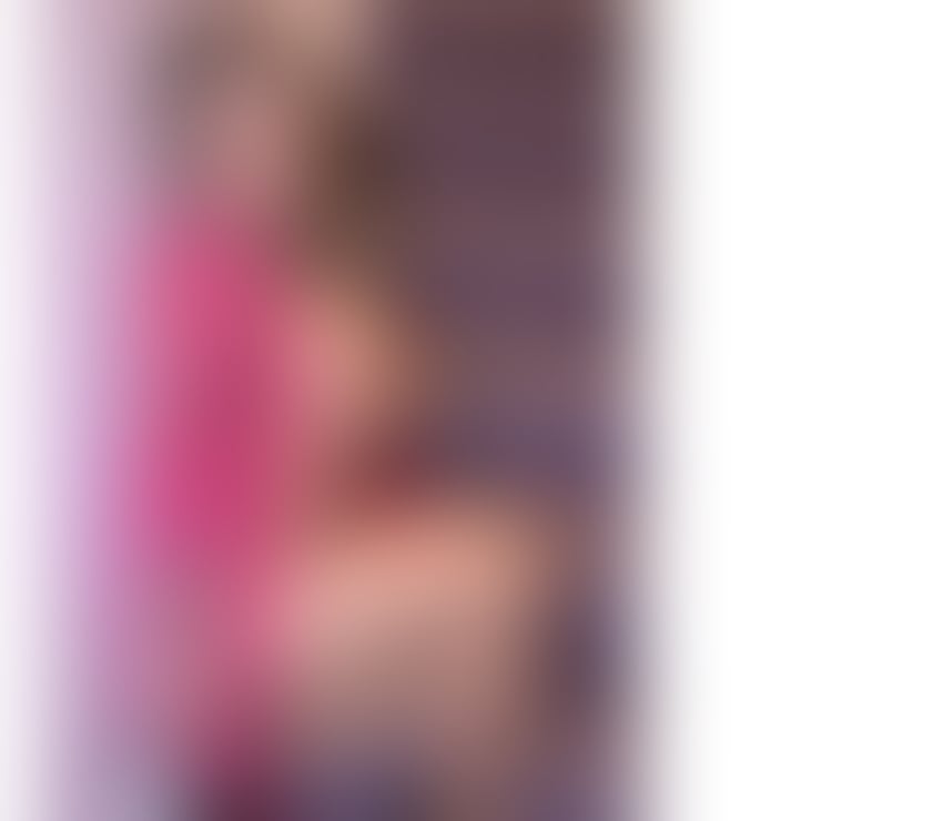 Escorts South East London Lewisham - Photos for KA🔥BLONDE@G🌹rl💃p@rt