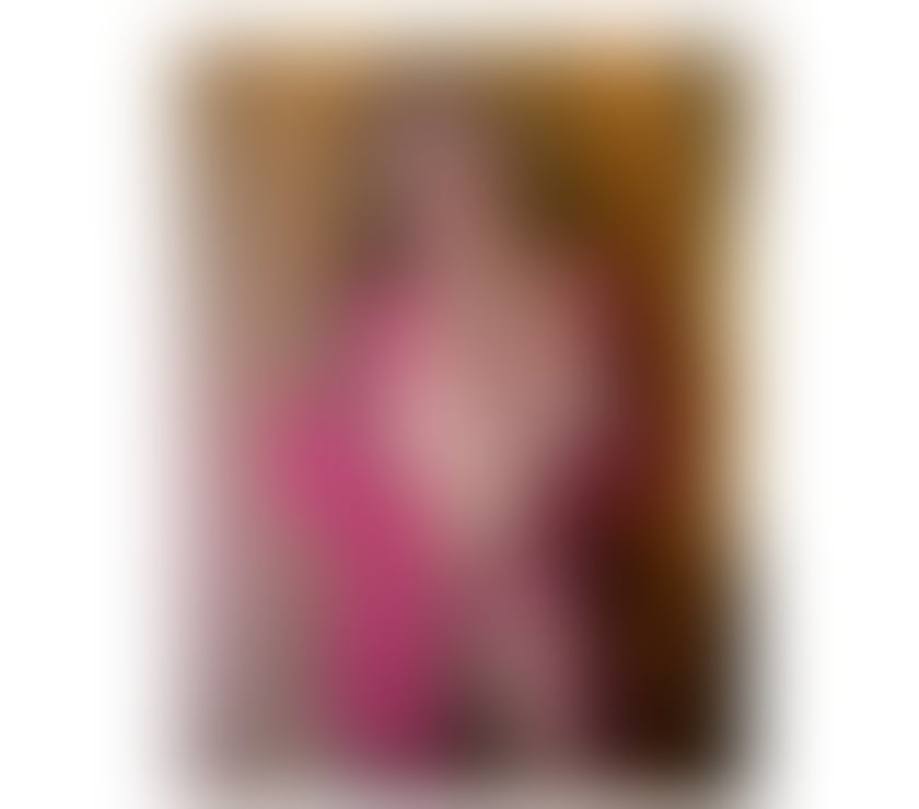 Escorts South East London Lewisham - Photos for KA🔥BLONDE@G🌹rl💃p@rt