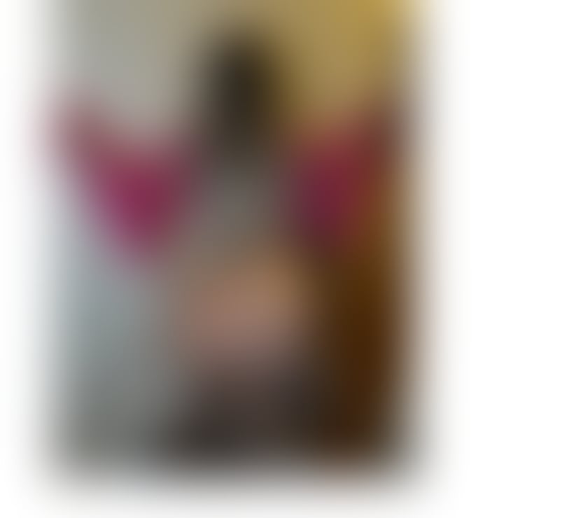 Escorts South East London Lewisham - Photos for KA🔥BLONDE@G🌹rl💃p@rt