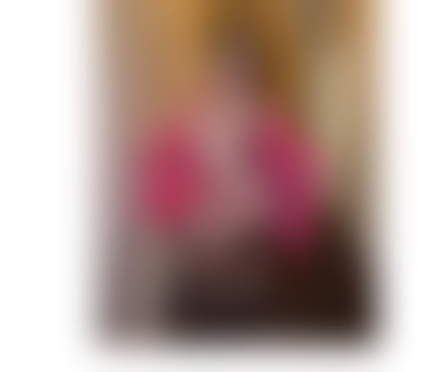 Escorts South East London Lewisham - Photos for KA🔥BLONDE@G🌹rl💃p@rt