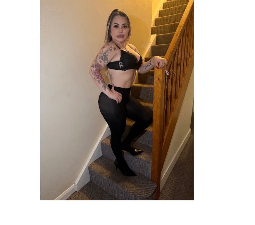 Escorts South East London Lewisham - Photos for KA🔥BLONDE@G🌹rl💃p@rt