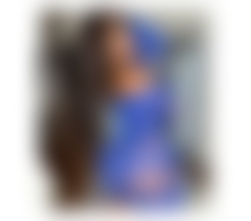 💯party girl 🥳 💯 luxury time😍elly