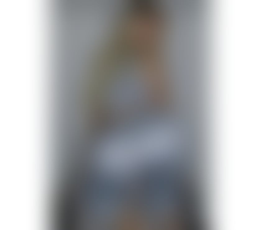 Escorts Sheffield City Centre Sheffield - Photos for 🔥 IRRESISTIBLE BLONDE, BOMB IN YOUR CITY! 🔥