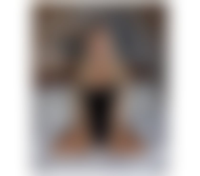 Escorts Sheffield City Centre Sheffield - Photos for 🔥 IRRESISTIBLE BLONDE, BOMB IN YOUR CITY! 🔥