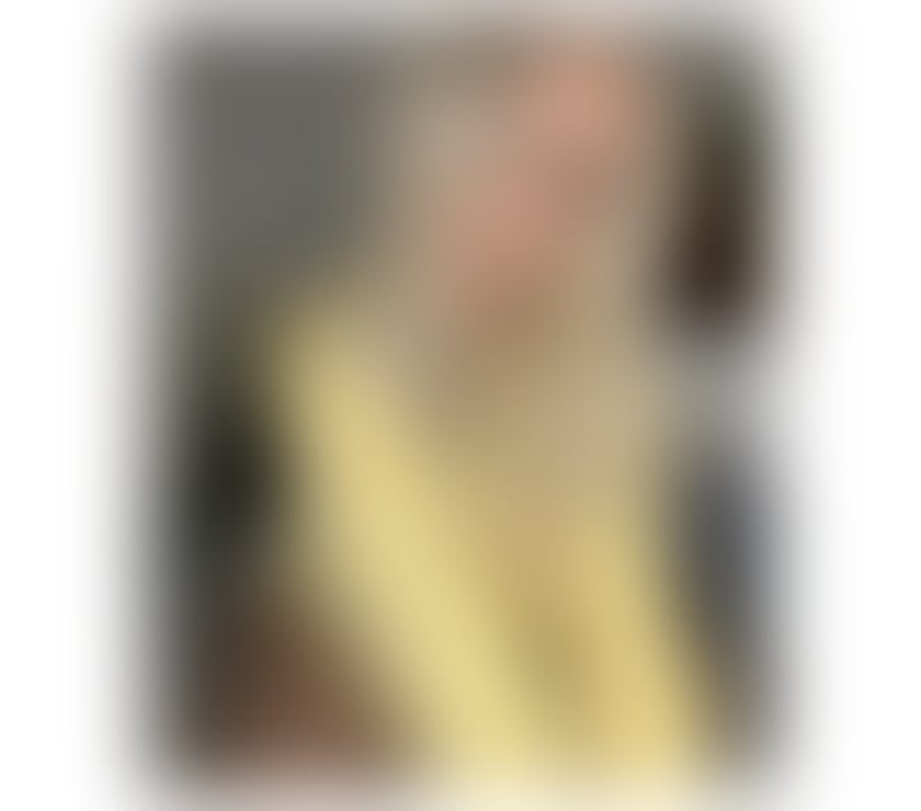 Escorts South Yorkshire Sheffield - Photos for 🔥 IRRESISTIBLE BLONDE, BOMB IN YOUR CITY! 🔥