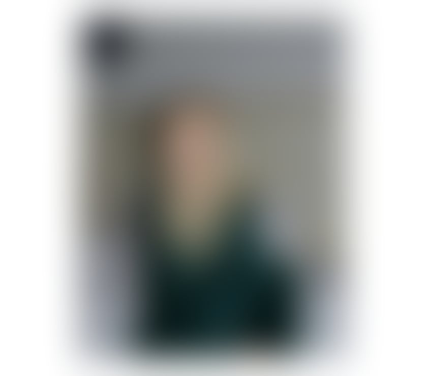 Escorts South Yorkshire Sheffield - Photos for 🔥 IRRESISTIBLE BLONDE, BOMB IN YOUR CITY! 🔥