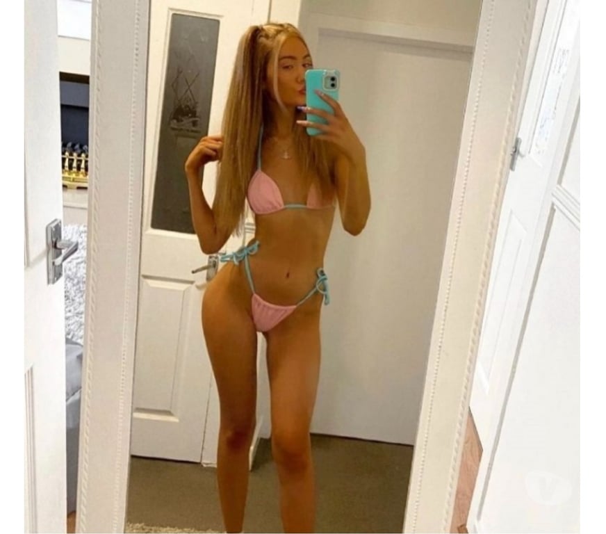 Escorts North Yorkshire Middlesbrough - Photos for 👑 M`BRO CENTER – The Queen of Wild Temptation⚡