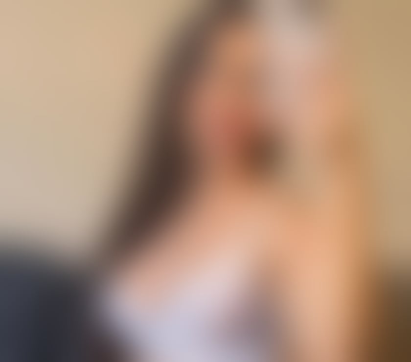 Escorts East Sussex Eastbourne - Photos for Latina Vivi party🩷GFE warm 🥵 🔥🔥