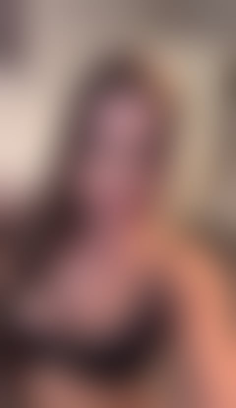 Escorts East Sussex Eastbourne - 