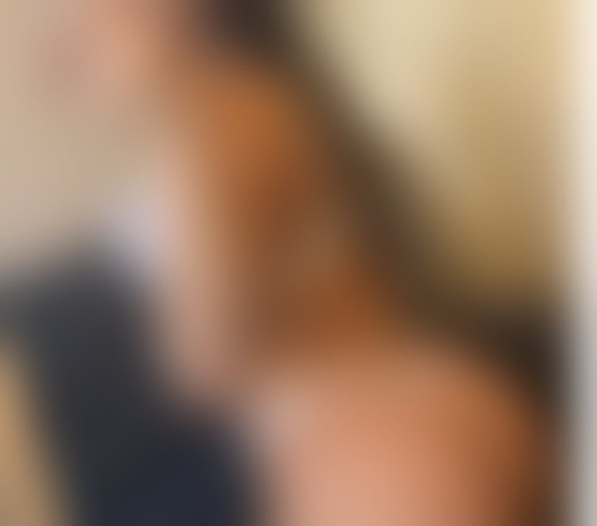 Escorts East Sussex Eastbourne - Photos for Latina Vivi party🩷GFE warm 🥵 🔥🔥