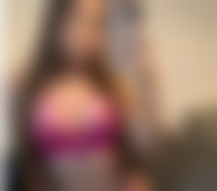 Escorts East Sussex Eastbourne - Photos for Latina Vivi party🩷GFE warm 🥵 🔥🔥