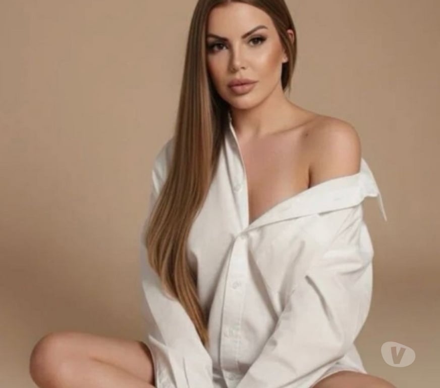 Escorts East Sussex Eastbourne - Photos for Latina Vivi party🩷GFE warm 🥵 🔥🔥