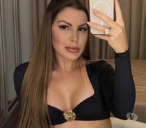 Latina Vivi party🩷GFE warm 🥵 🔥🔥