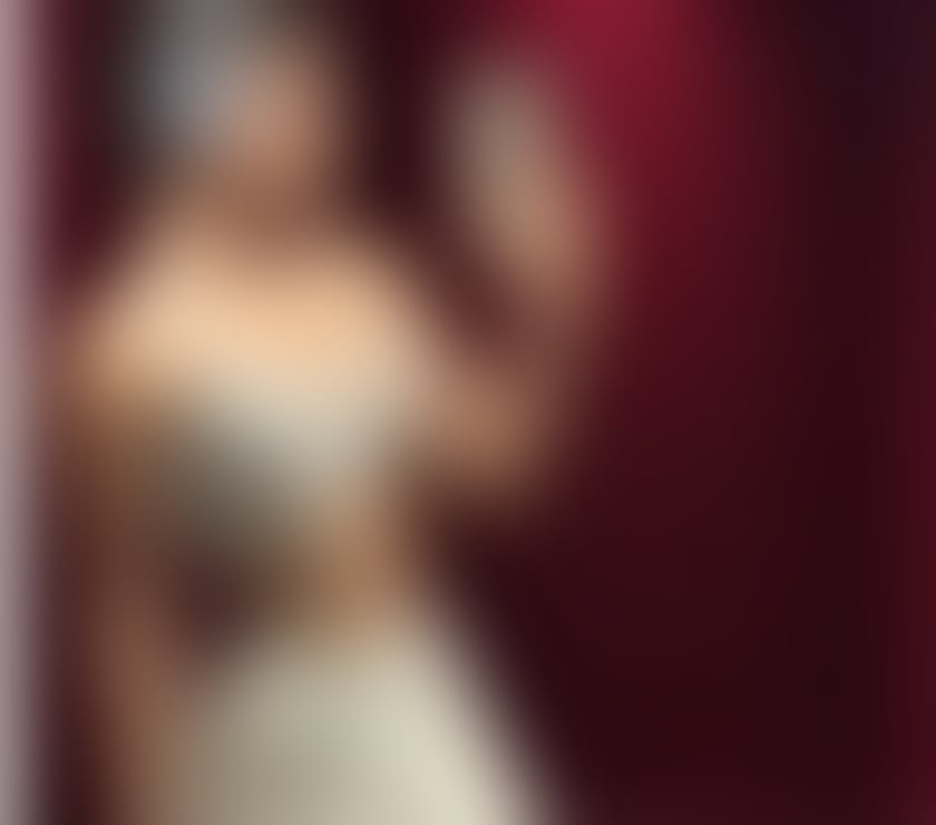 Escorts Hampshire Southampton - Photos for Sweet Brazilian Lucy 🍭🇧🇷